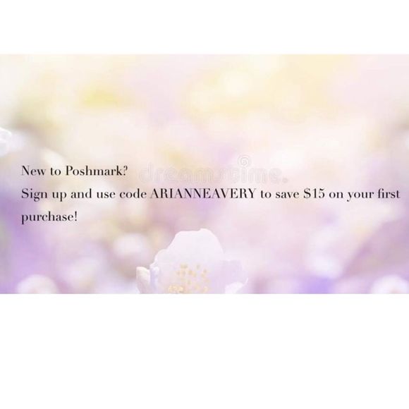 Gymboree girl’s crop skinny jeans size 14 - Picture 5 of 5